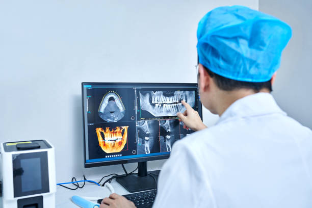 Best Emergency Dentist for Knocked-Out Tooth in Altoona, PA