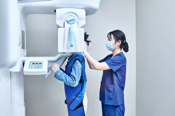 Best Emergency Dental Extractions in Altoona, PA